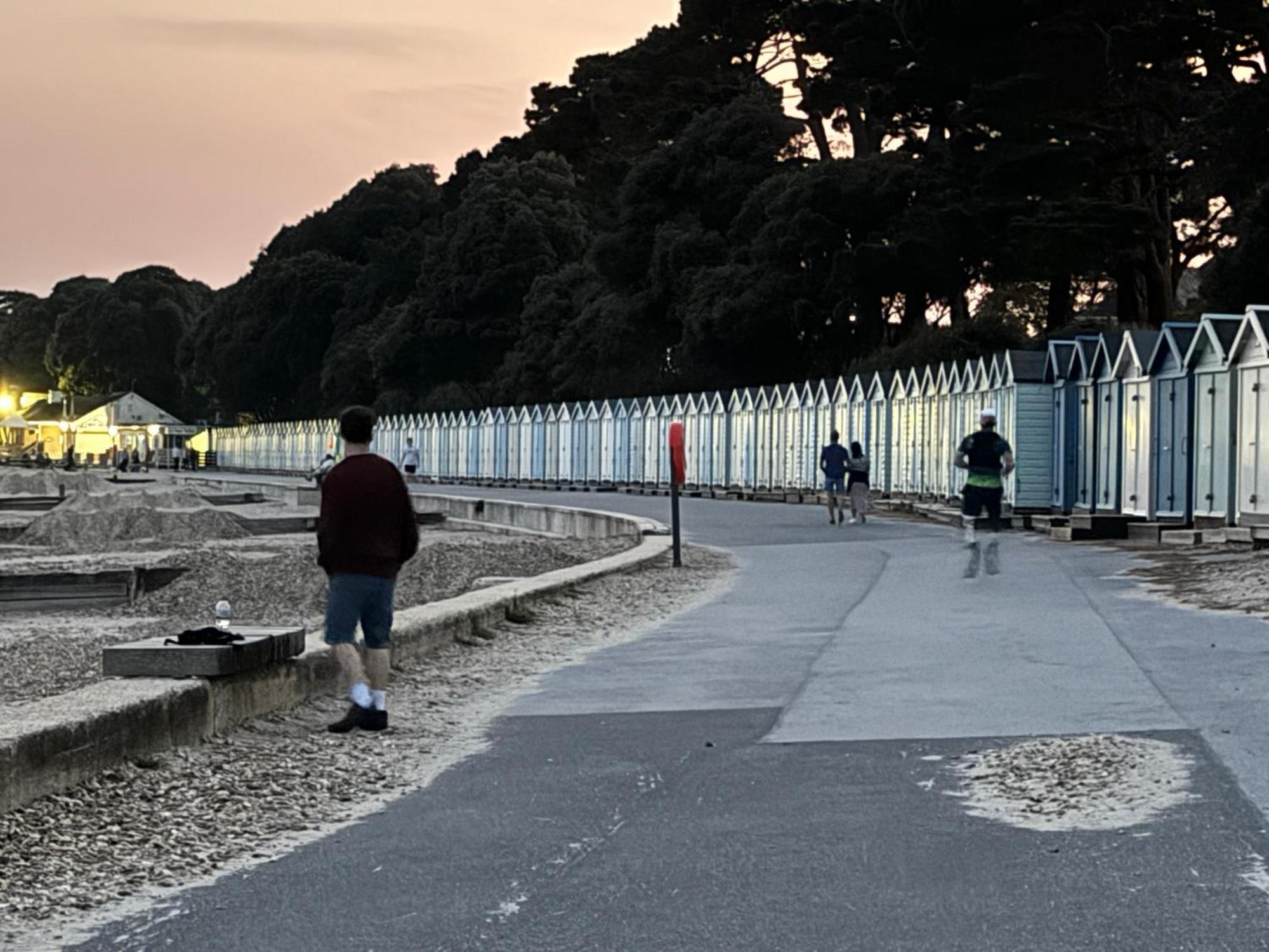 Good Vibes Christchurch (Dorset)